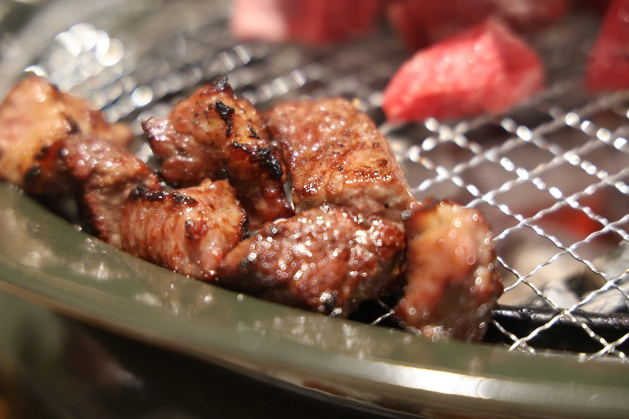 0R5A1980_новый размер.JPG