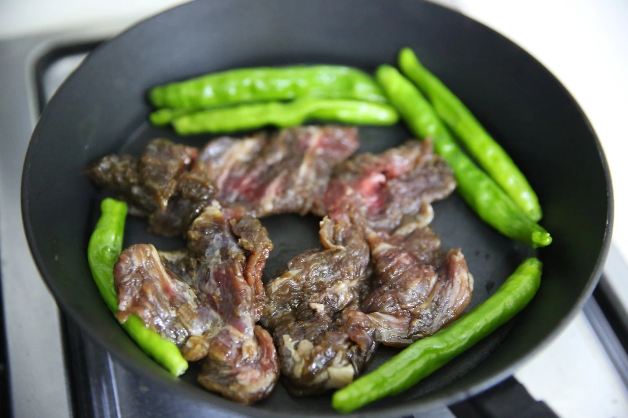 MG0A0286_новый размер.JPG