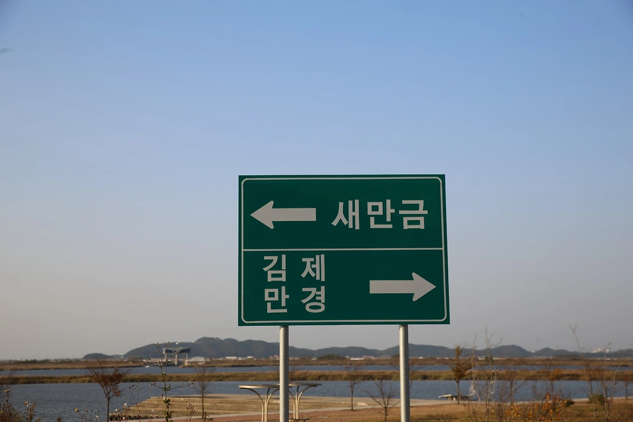 MG0A9006_новый размер.JPG