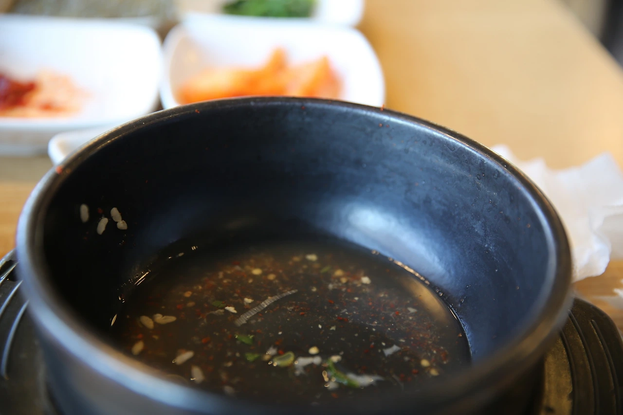 MG0A8319_новый размер.JPG