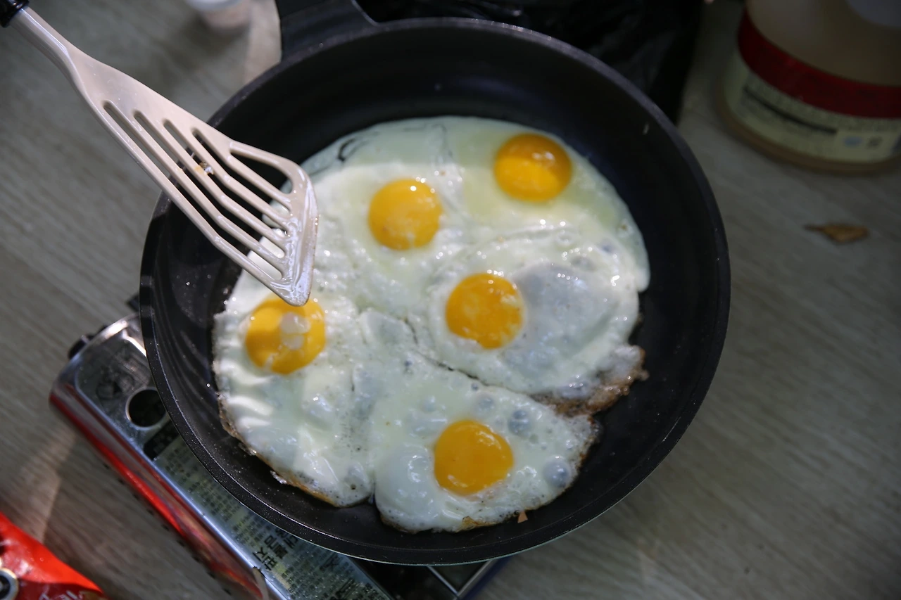 MG0A9477_новый размер.JPG