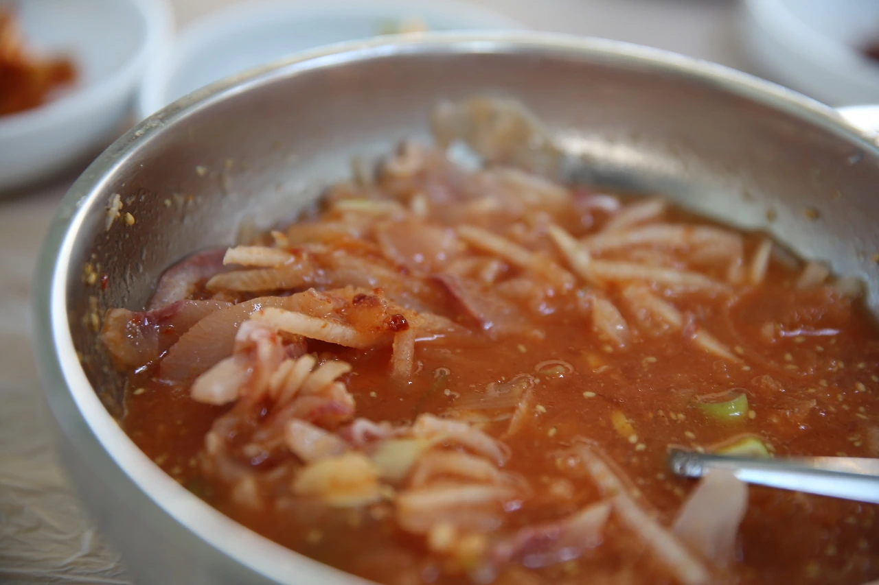 MG0A2654_новый размер.JPG