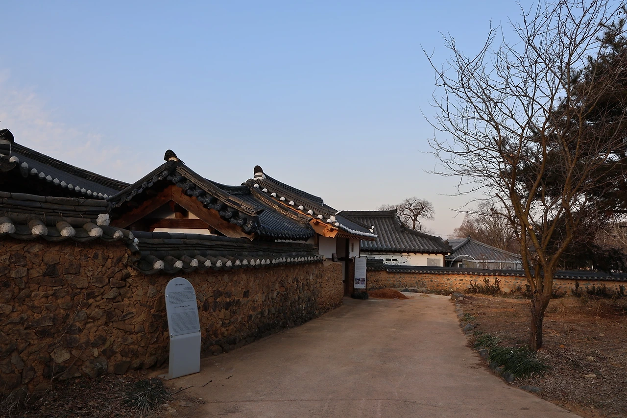 0R5A0085_новый размер.JPG