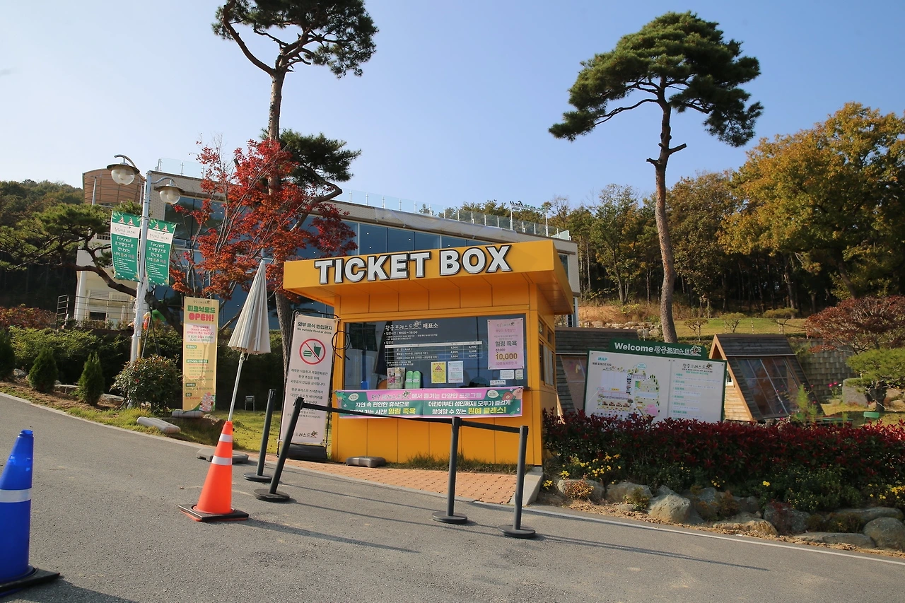 MG0A8689_новый размер.JPG