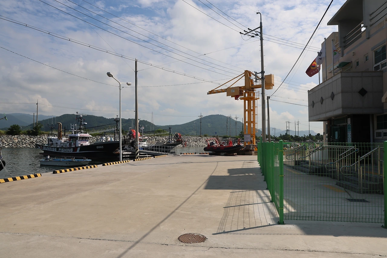 0R5A1790_новый размер.JPG