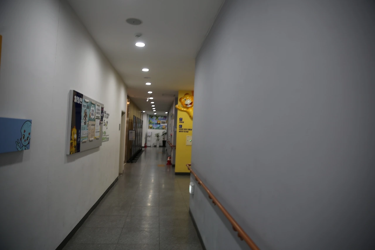 MG0A1338_новый размер.JPG