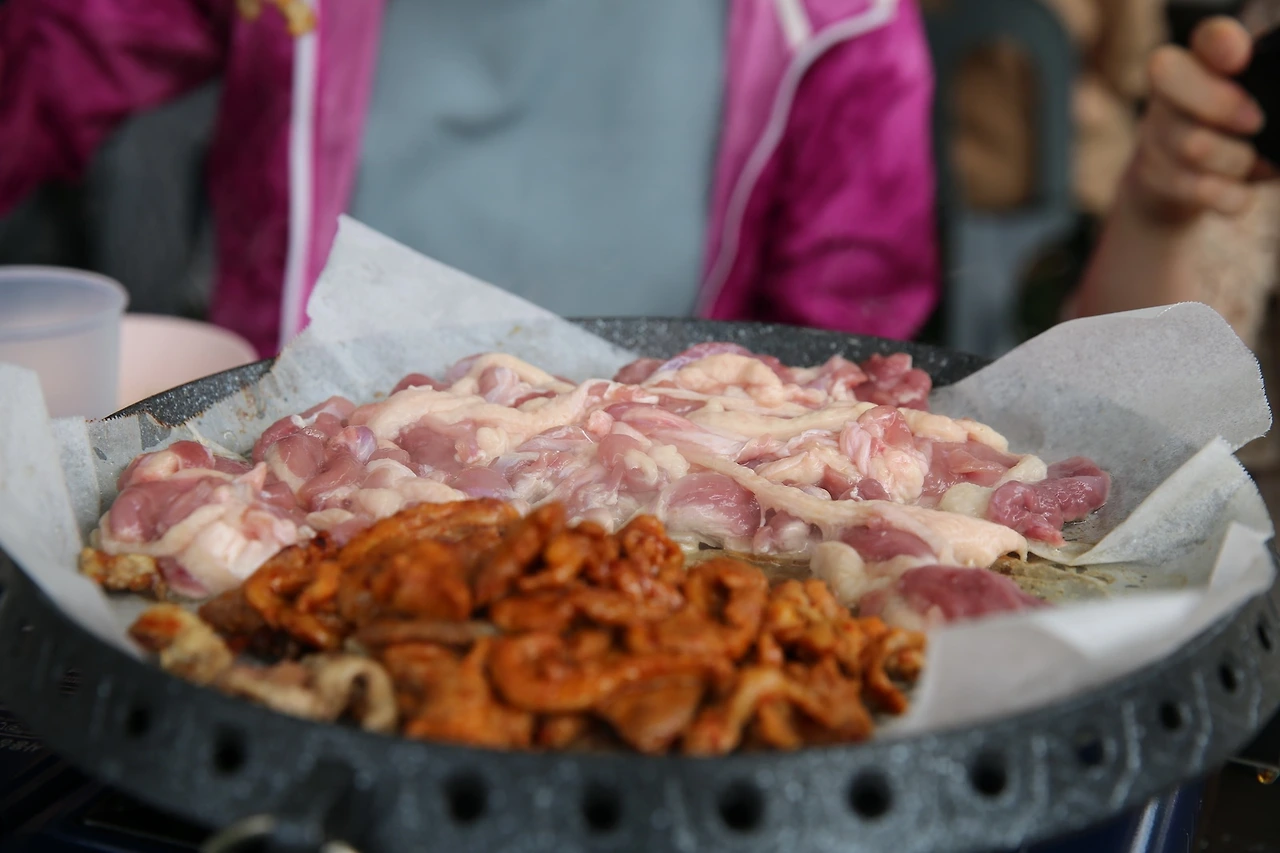 MG0A5474_новый размер.JPG