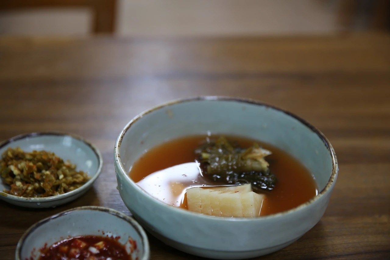 MG0A1499_новый размер.JPG