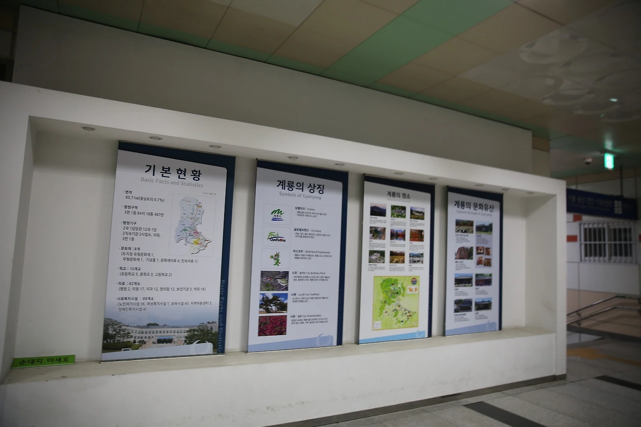 MG0A1484_новый размер.JPG