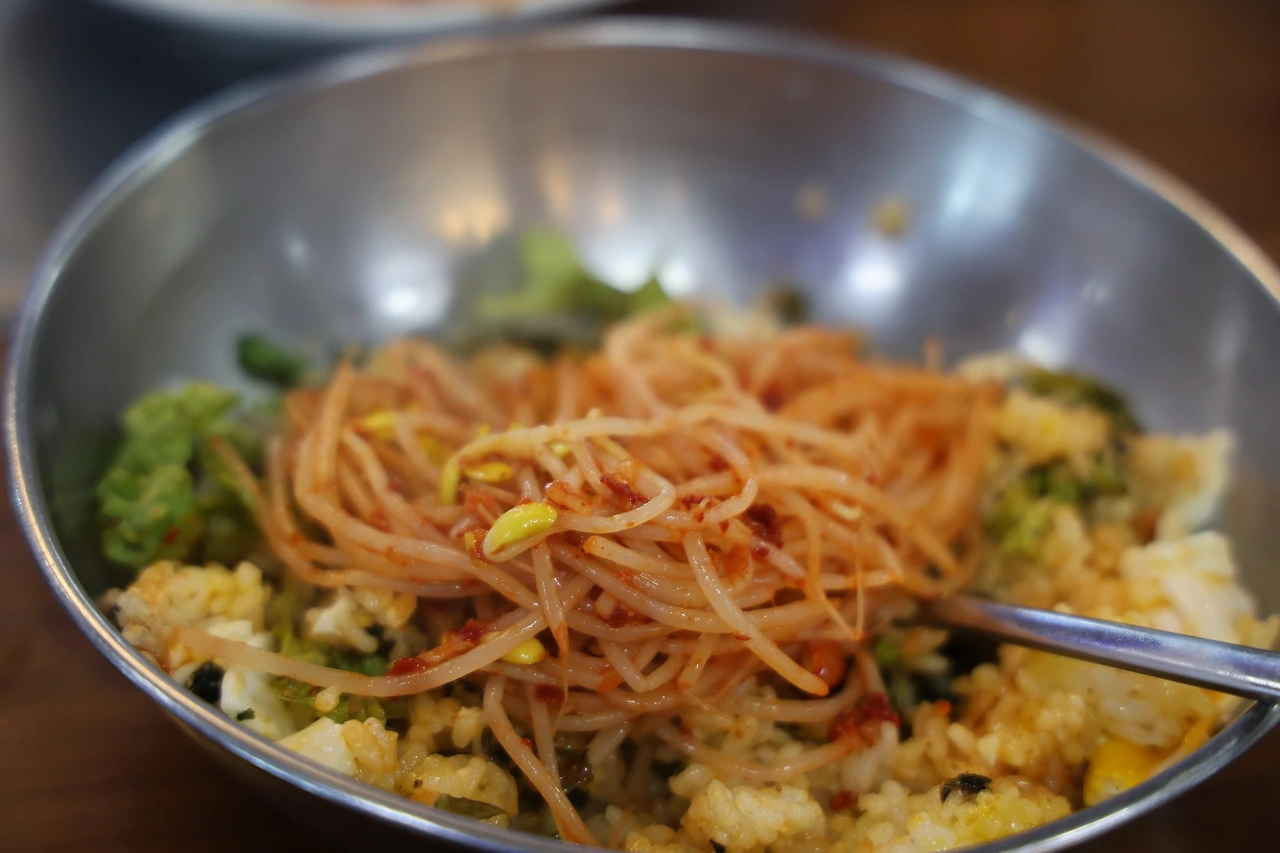 0R5A3419_новый размер.JPG