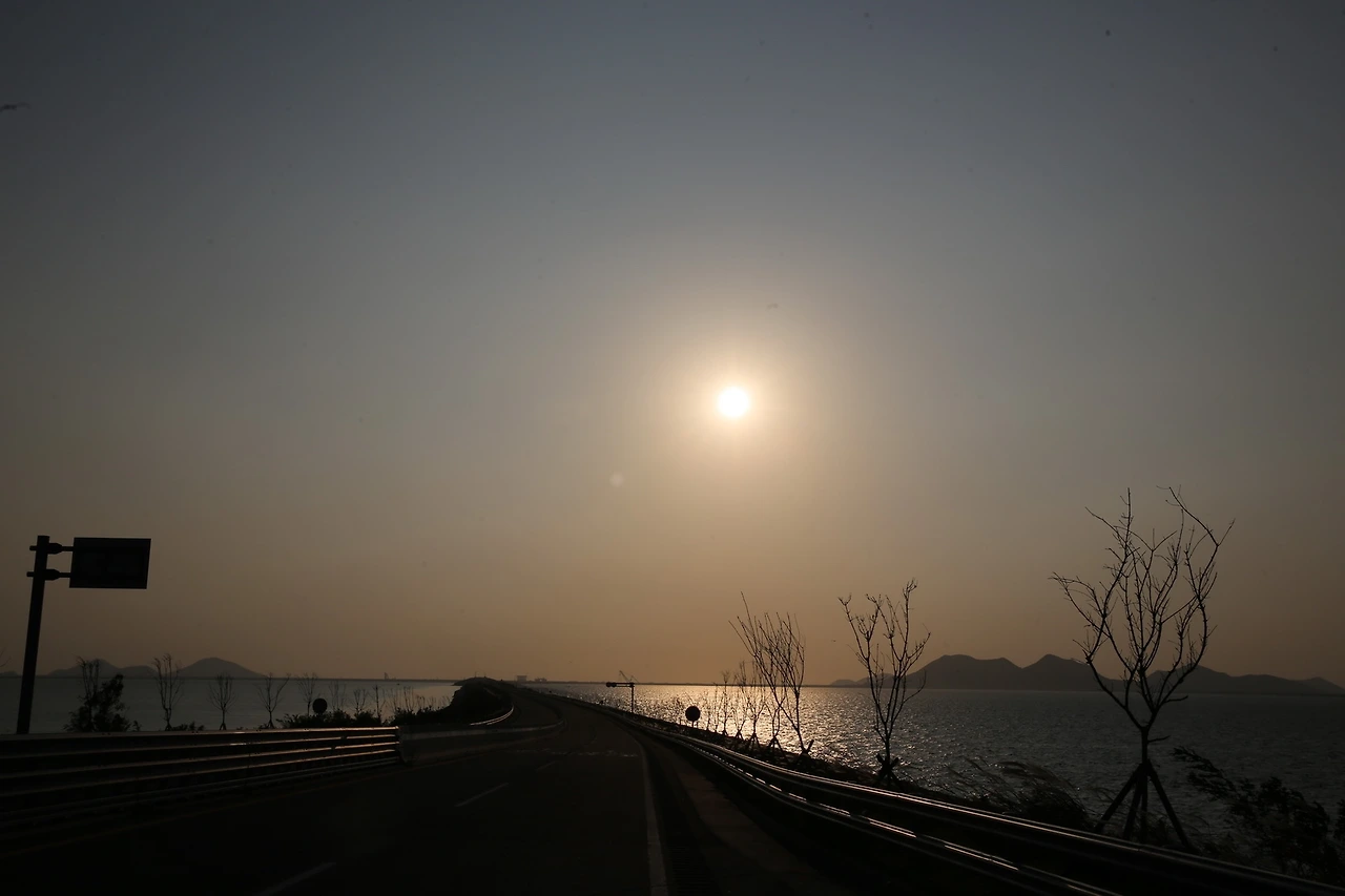 MG0A9021_новый размер.JPG