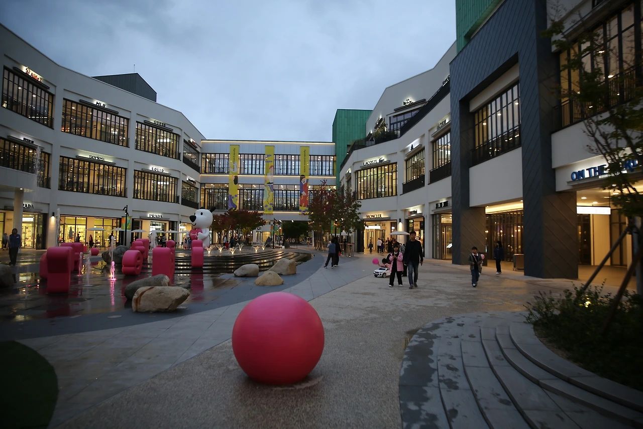 MG0A6540_новый размер.JPG