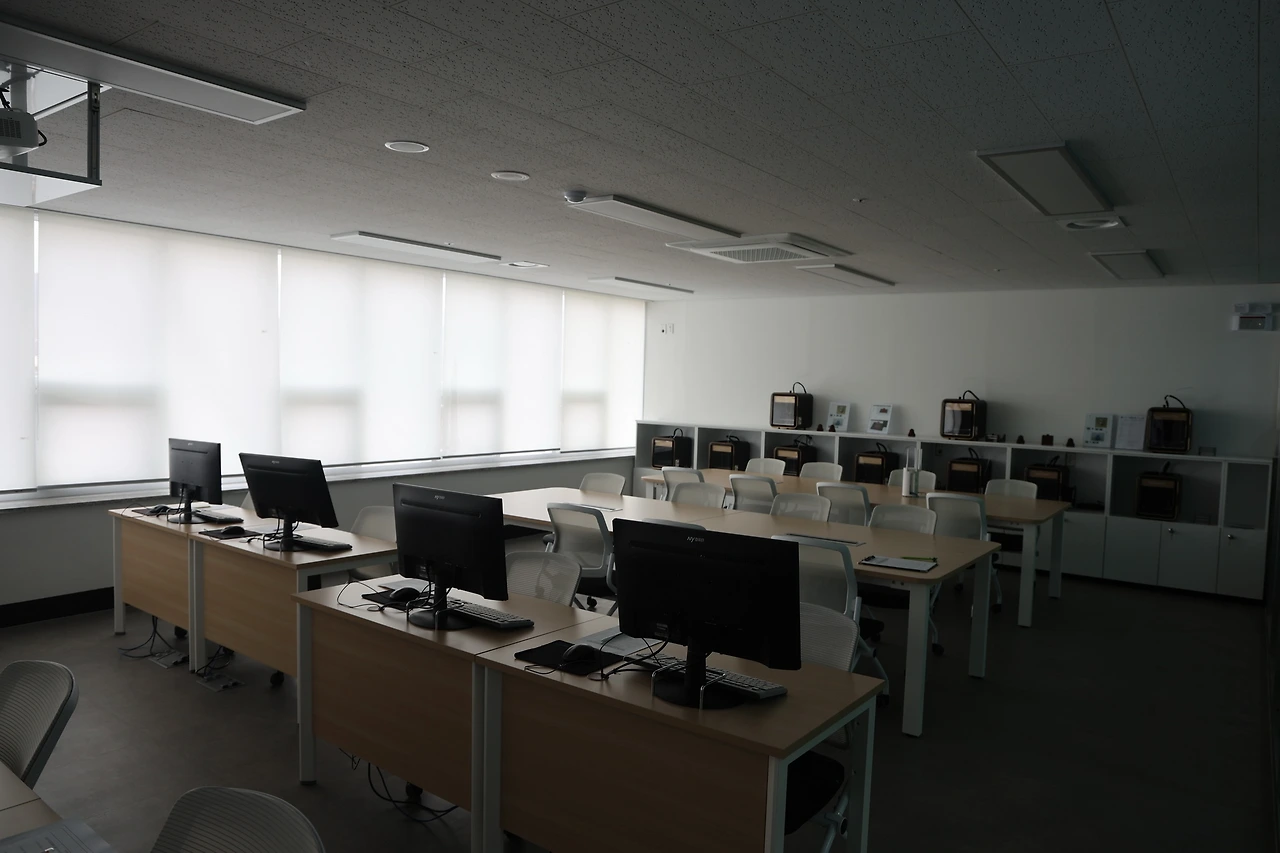 0R5A4309_новый размер.JPG