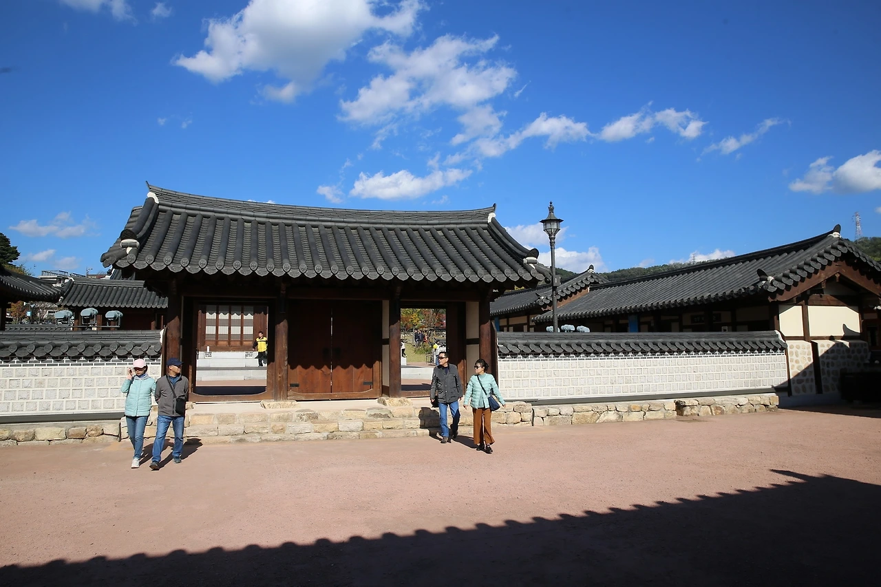 MG0A7097_новый размер.JPG