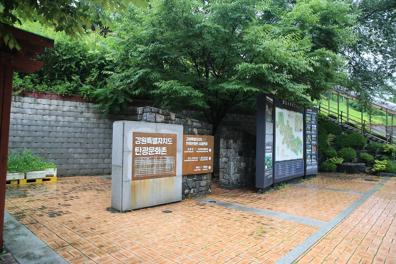 MG0A6351_новый размер.JPG