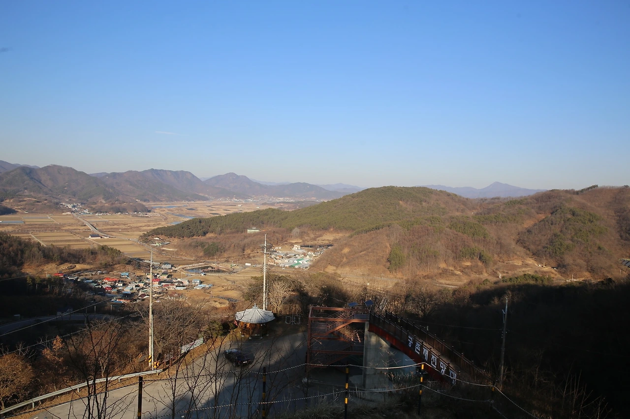 MG0A6081_новый размер.JPG