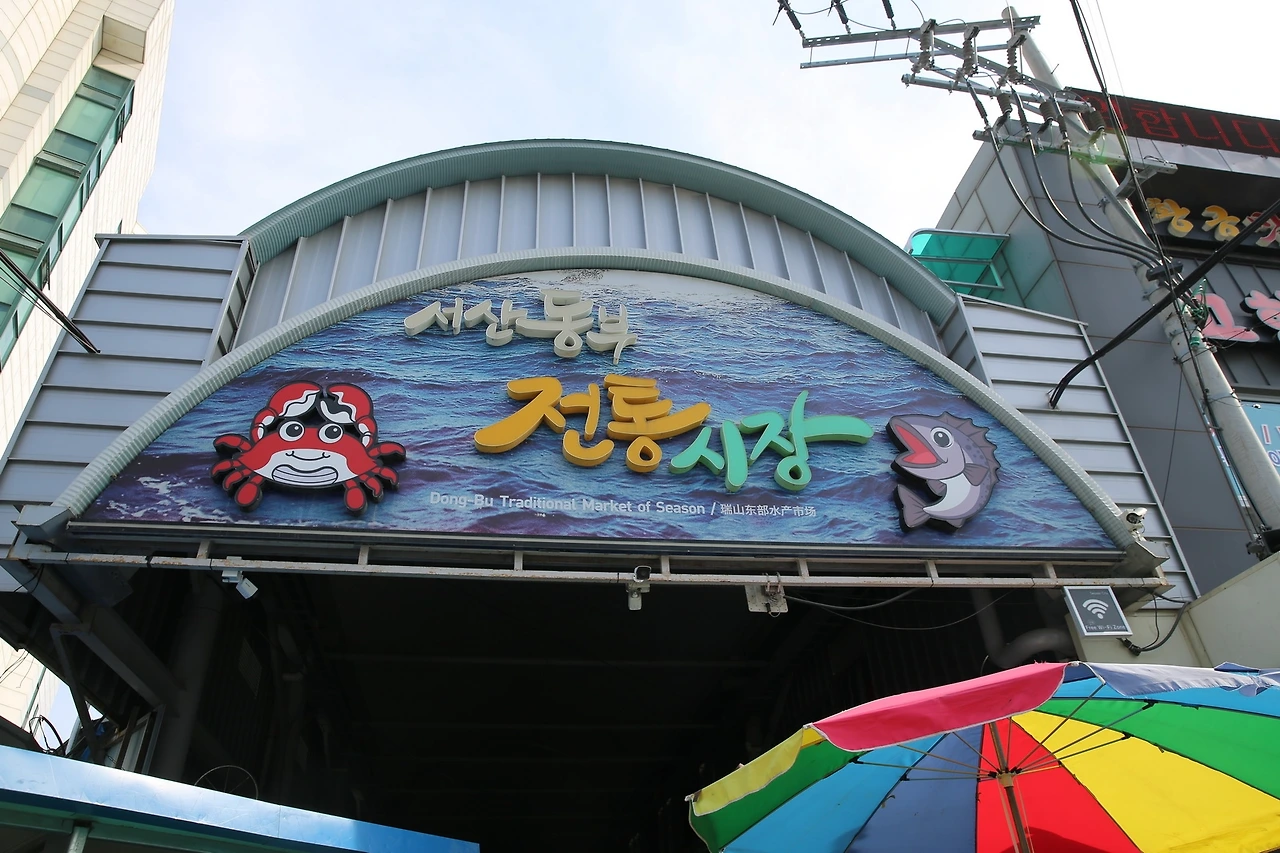 MG0A7765_новый размер.JPG