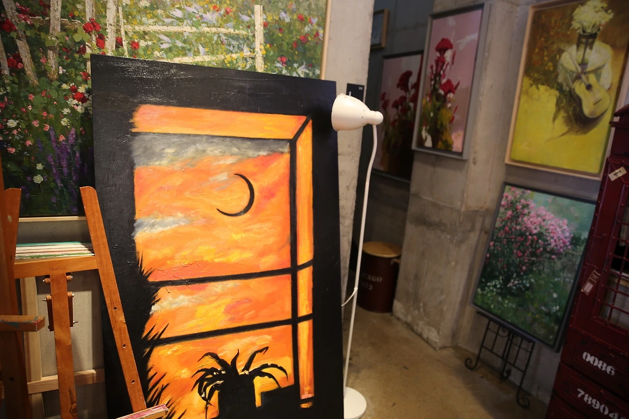 MG0A8580_новый размер.JPG