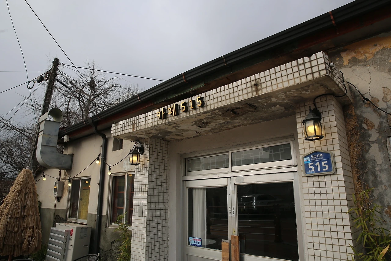 MG0A8150_новый размер.JPG