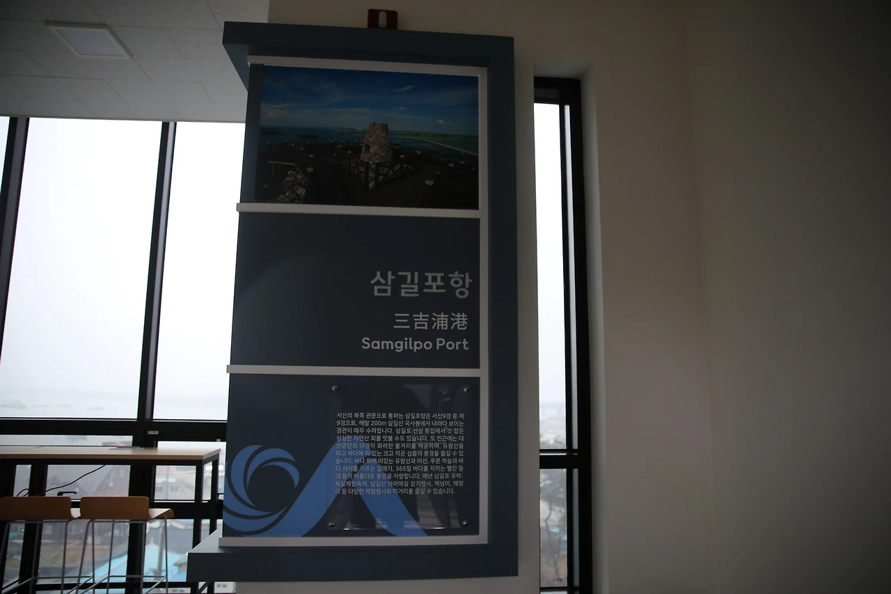 MG0A5920_новый размер.JPG