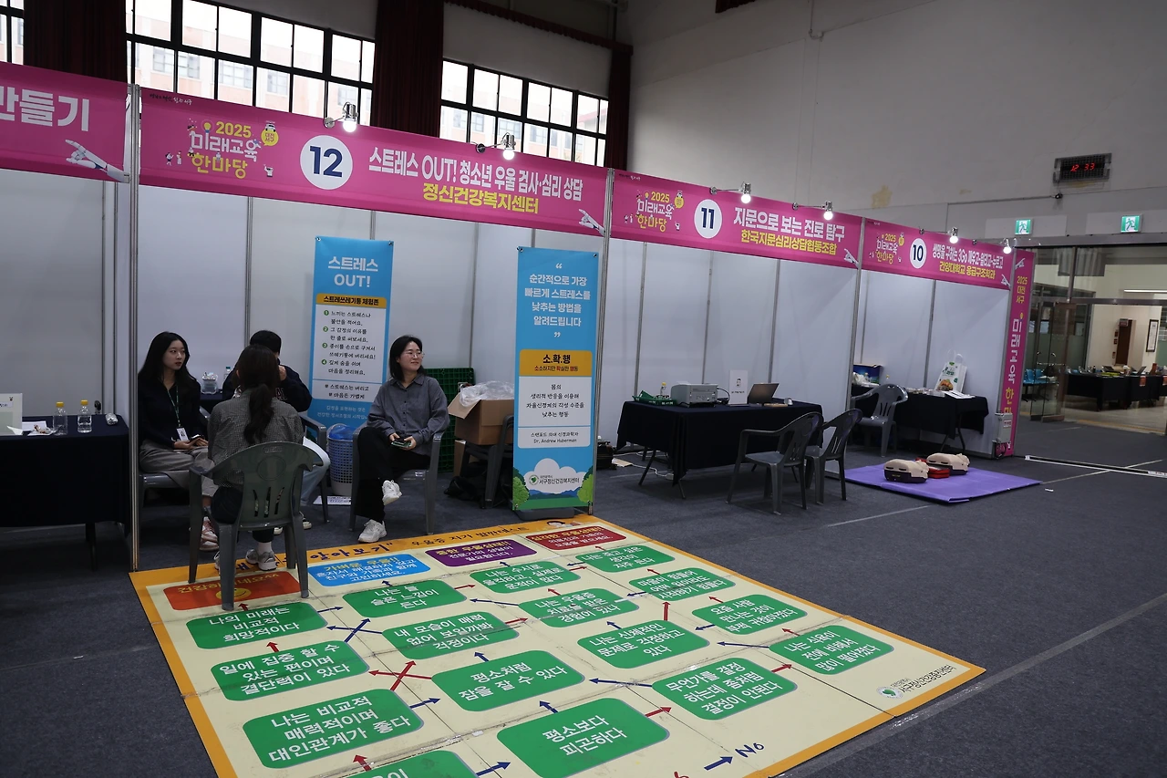 0R5A2305_новый размер.JPG