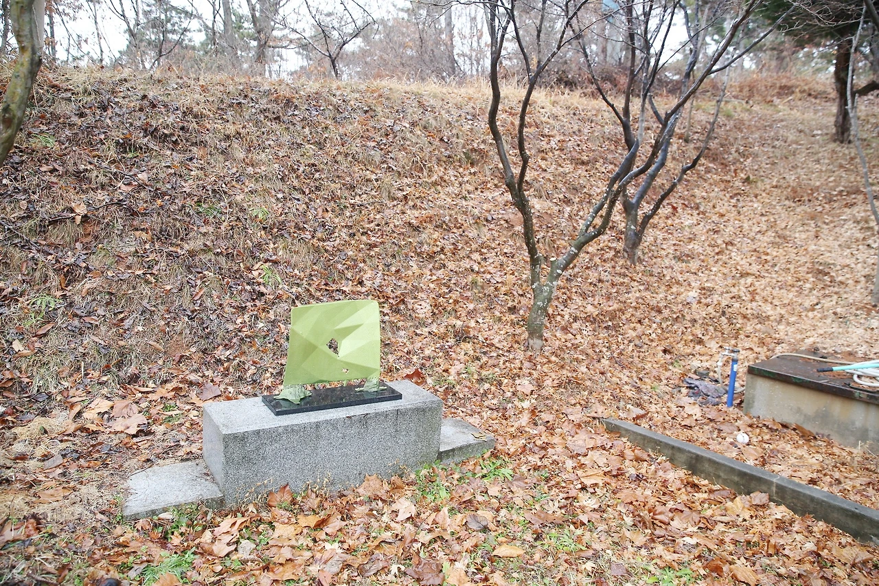 MG0A7035_новый размер_exposure.JPG