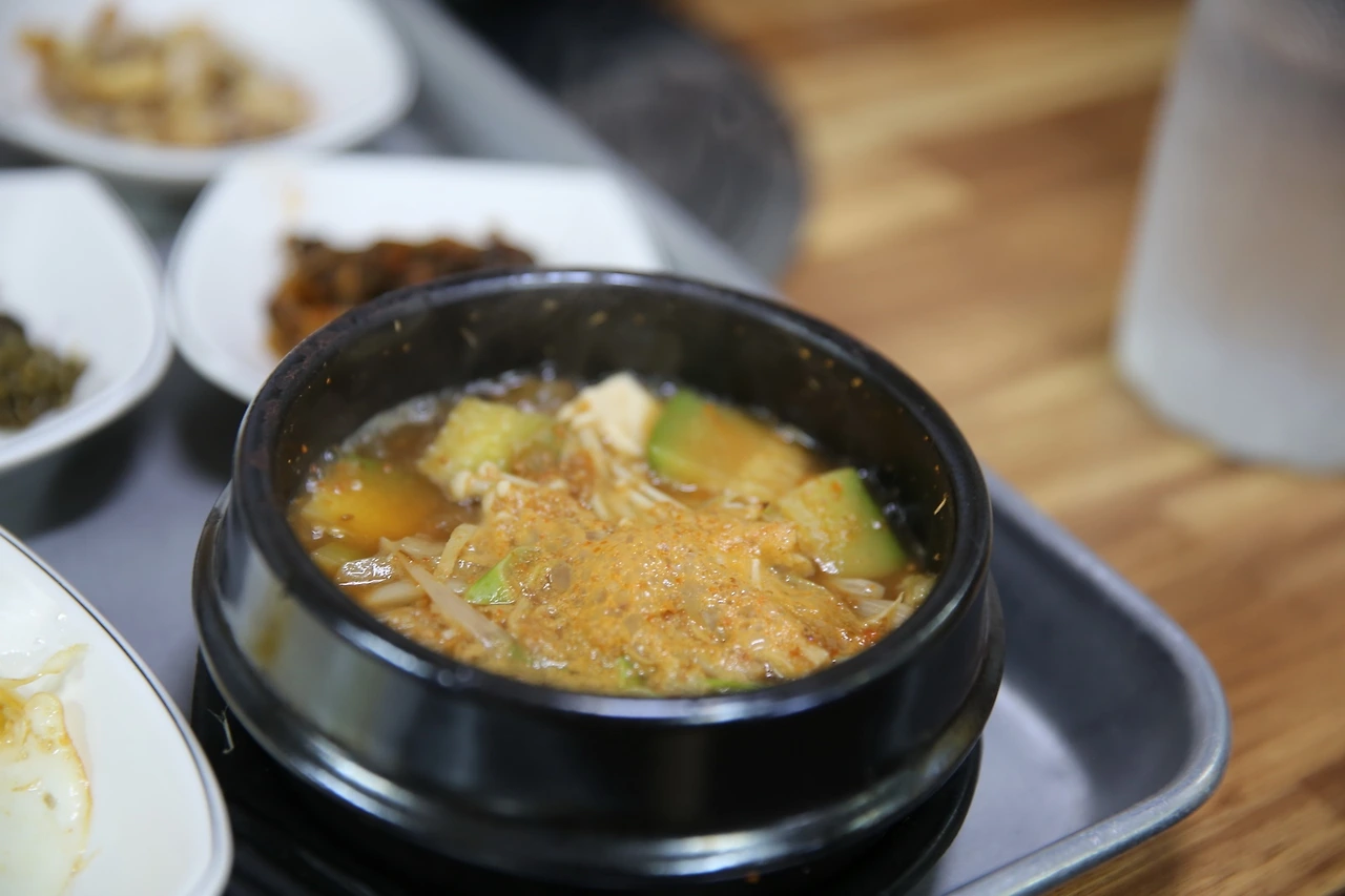 MG0A5655_новый размер.JPG