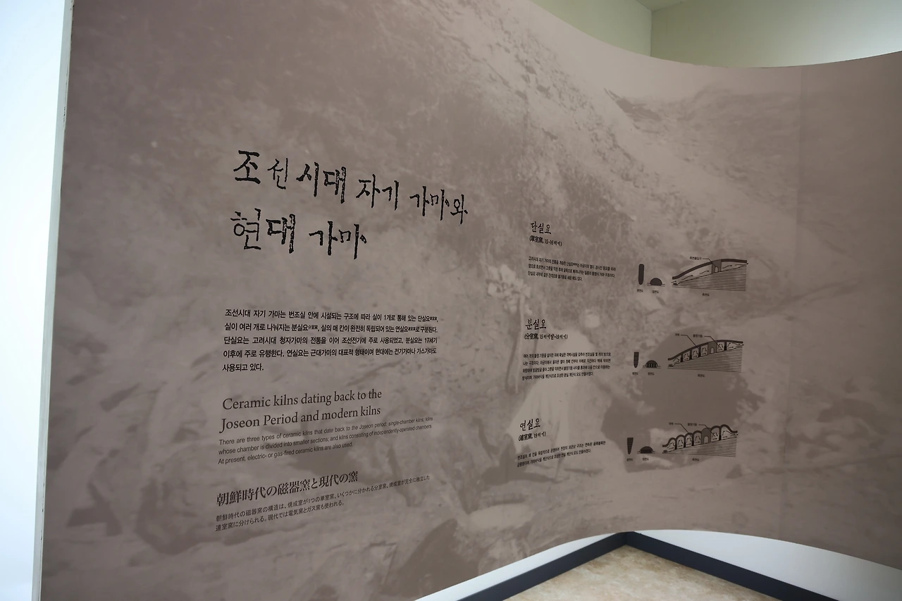 0R5A8086_новый размер.JPG