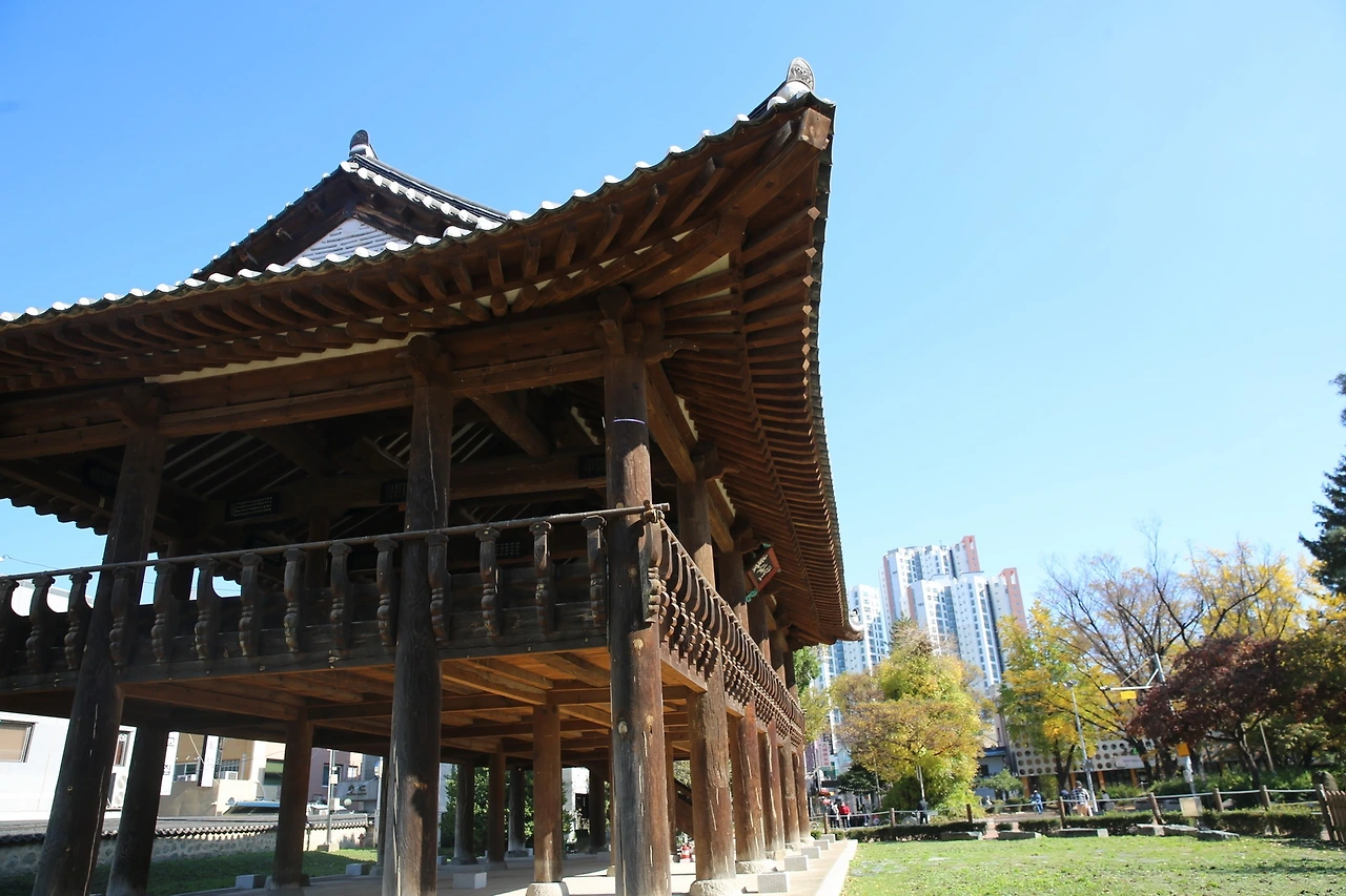 MG0A0050_новый размер.JPG