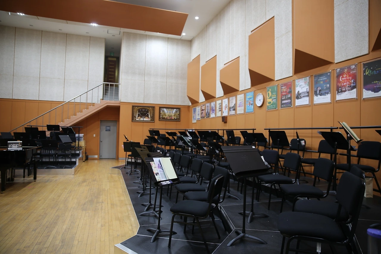 MG0A1110_новый размер.JPG