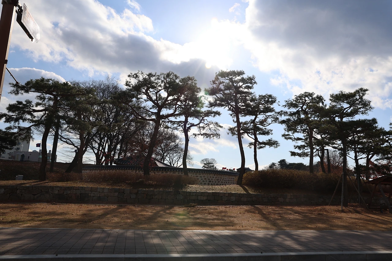 0R5A5190_новый размер.JPG