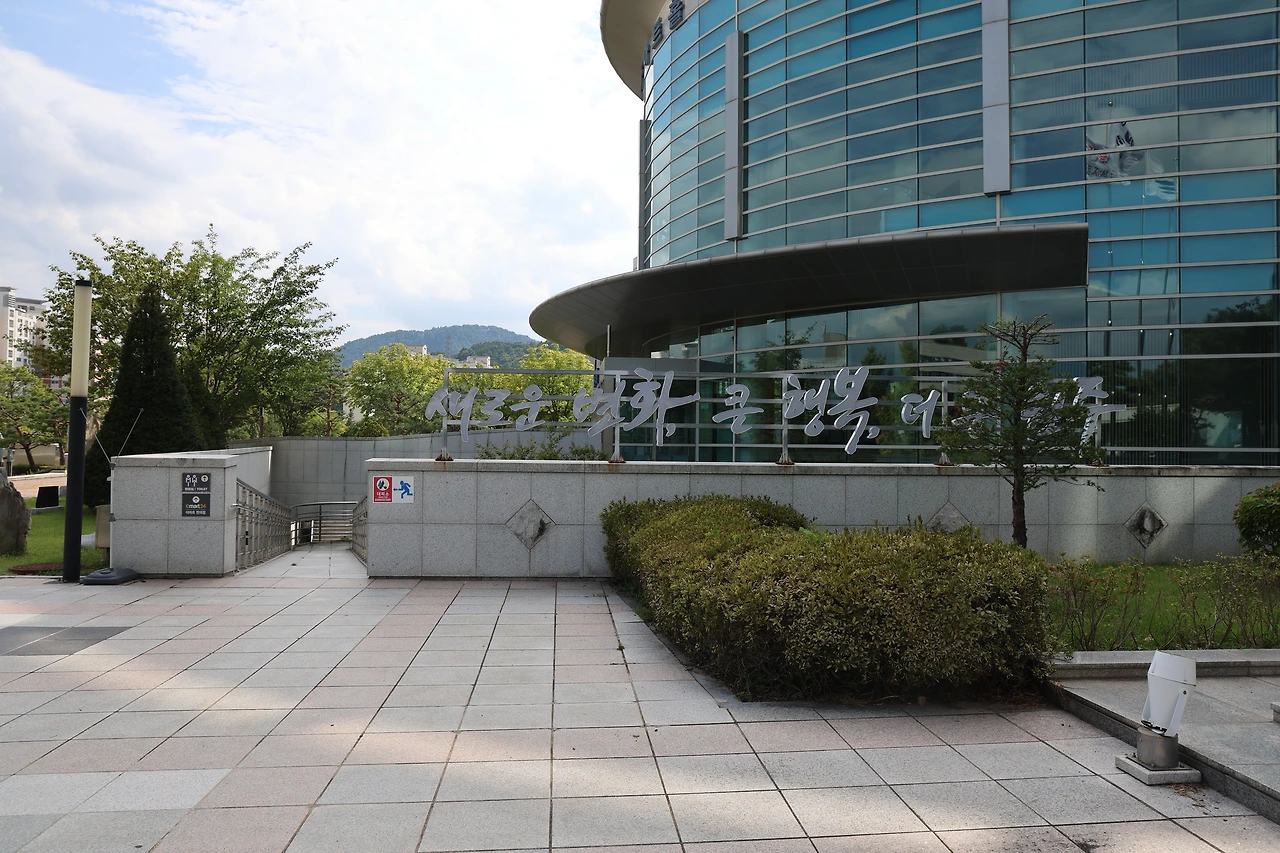 0R5A2733_новый размер.JPG