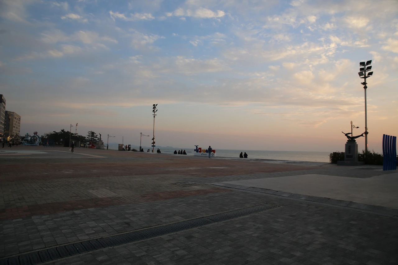 MG0A9409_новый размер.JPG