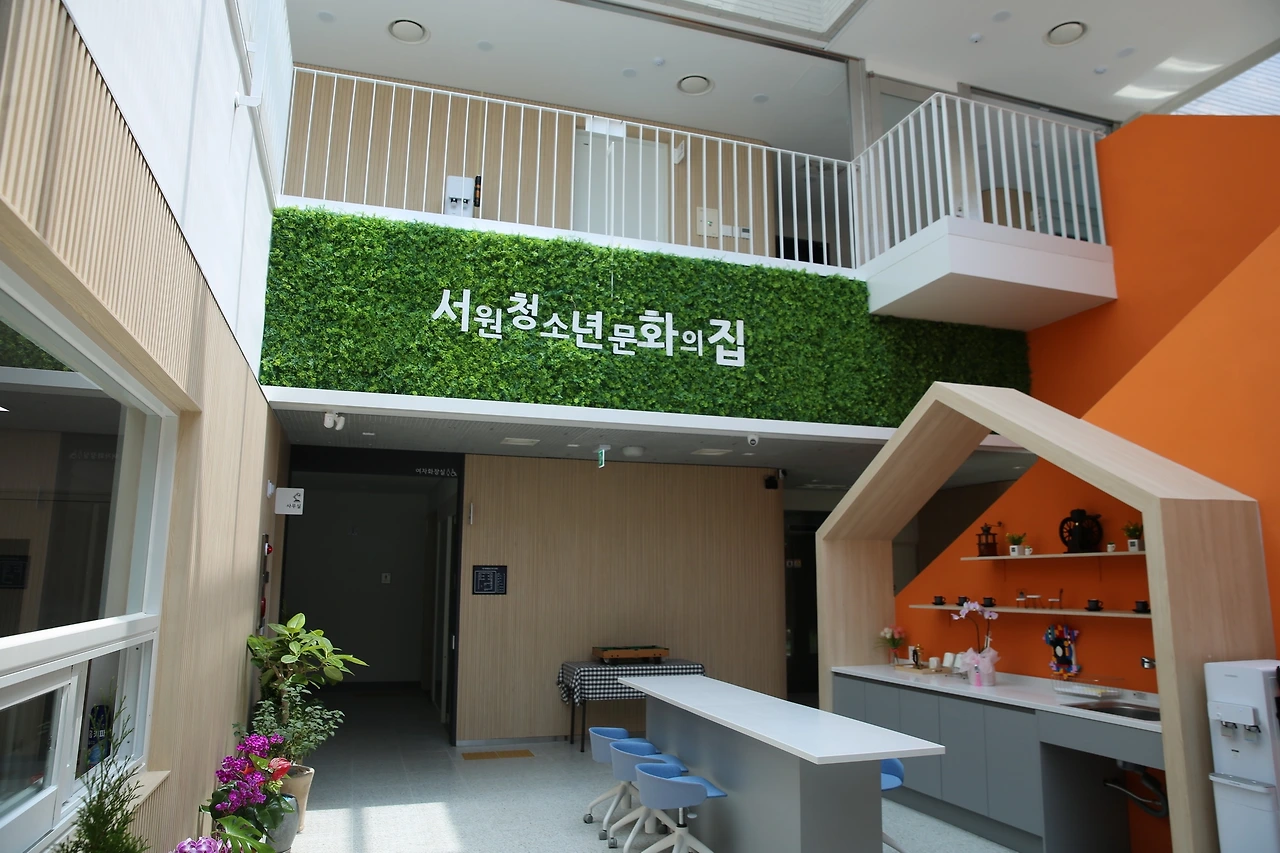 MG0A5387_новый размер.JPG