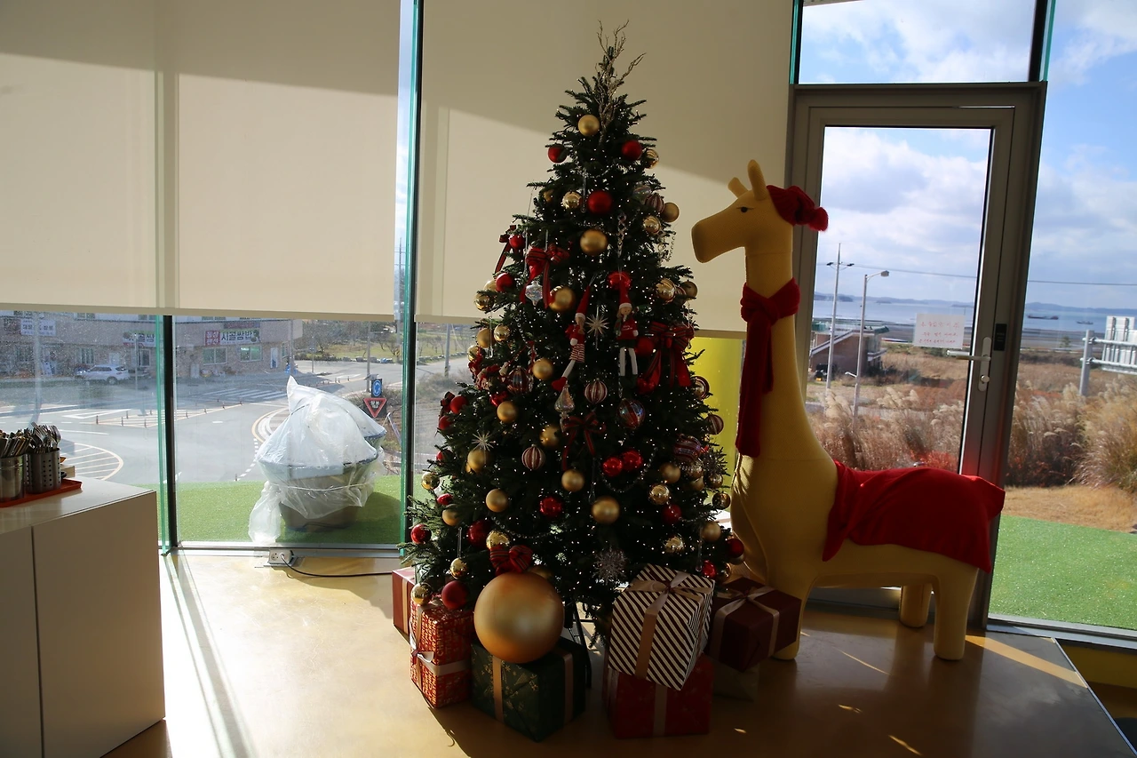 MG0A3173_новый размер.JPG