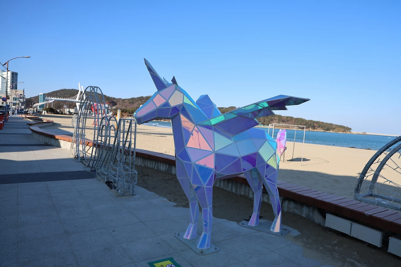 0R5A7877_новый размер.JPG