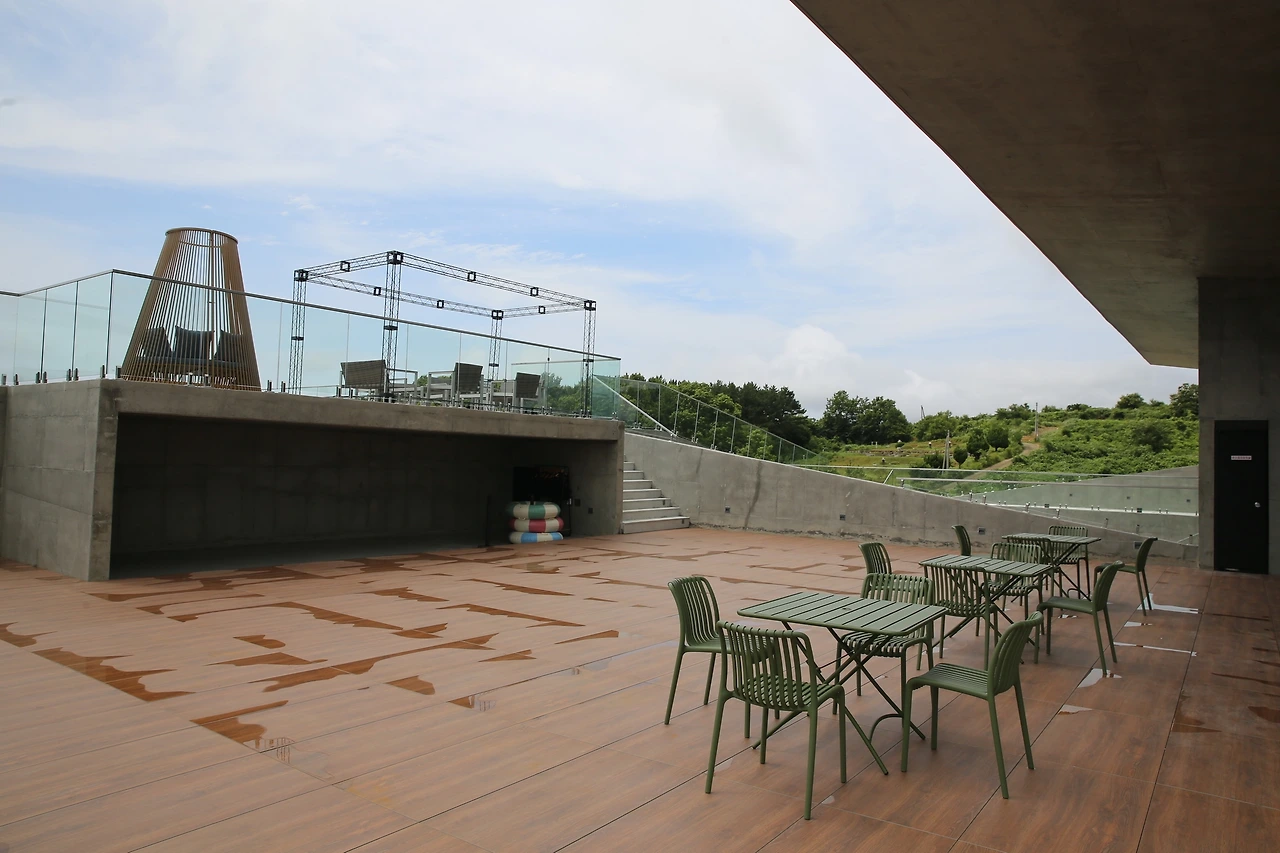 MG0A3625_новый размер.JPG