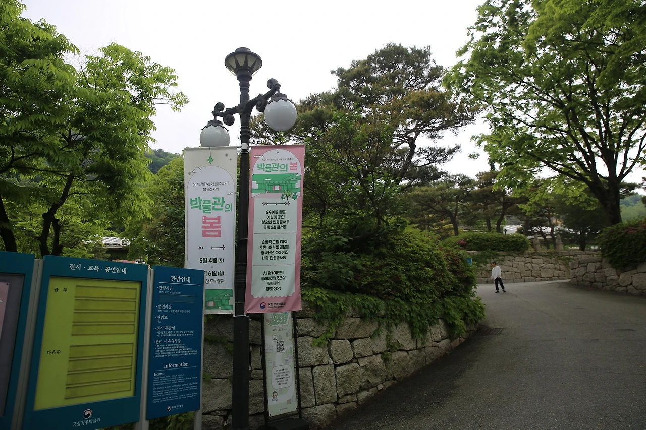 MG0A1671_новый размер.JPG