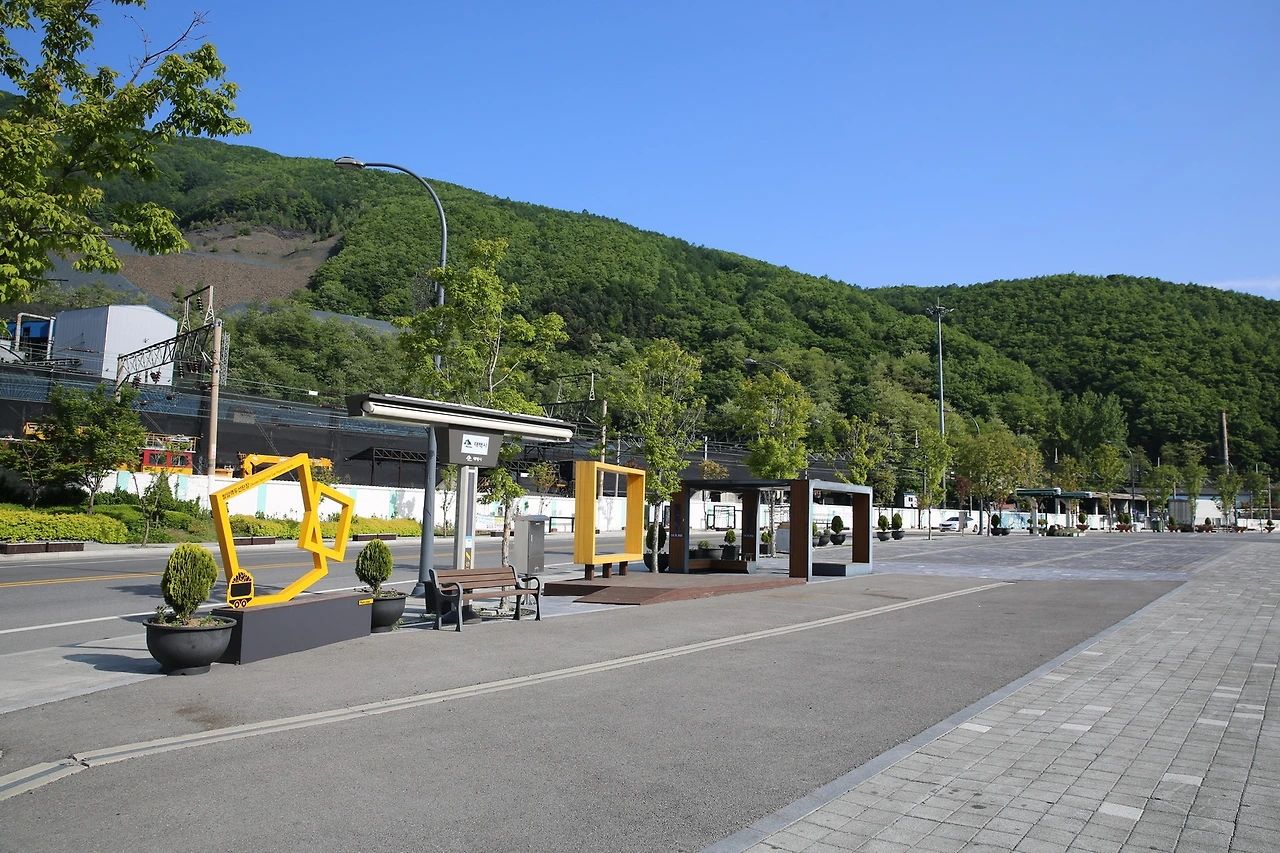 MG0A0043_новый размер.JPG