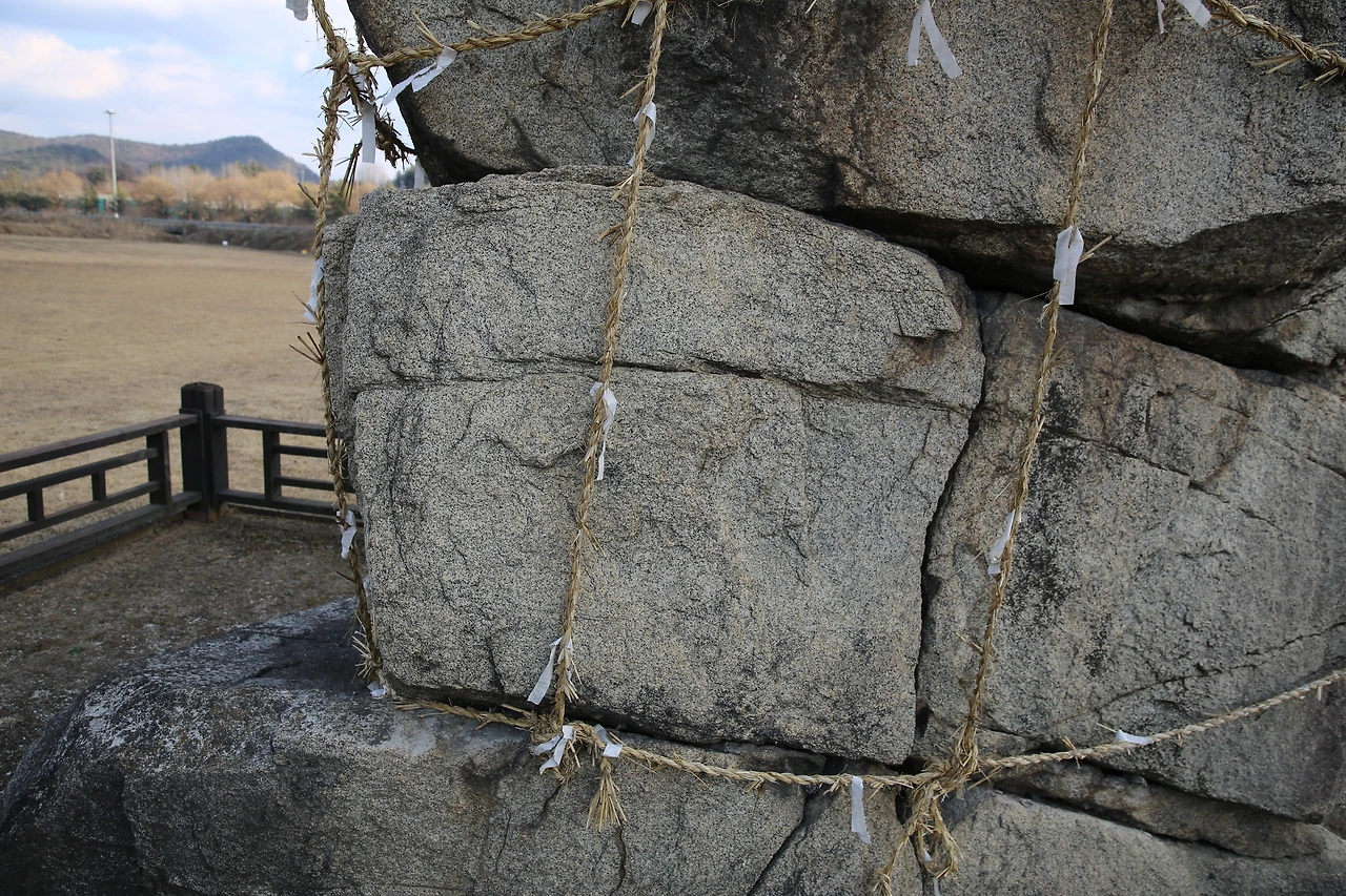 MG0A4922_новый размер.JPG