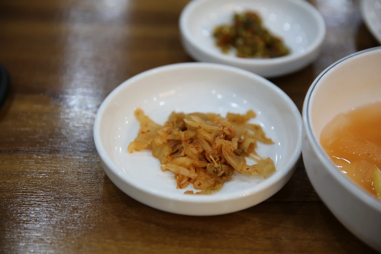 MG0A0752_новый размер.JPG