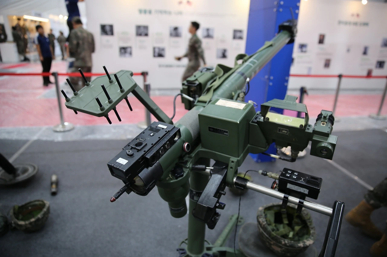 MG0A4907_новый размер.JPG