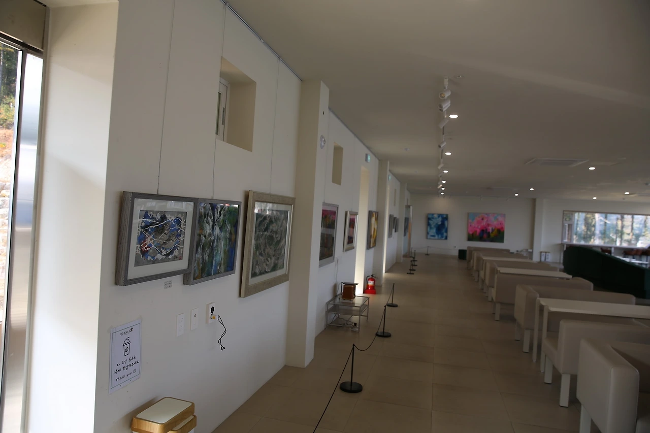 MG0A8711_новый размер.JPG