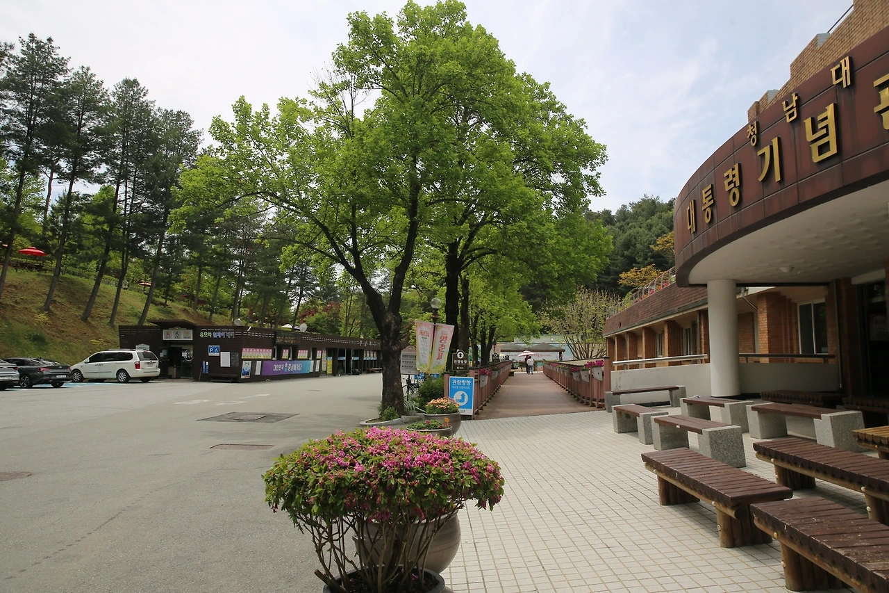 MG0A1106_новый размер.JPG