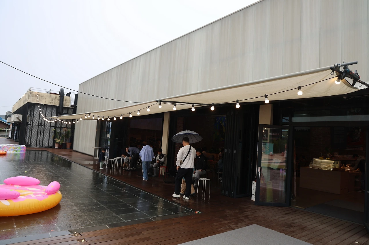 0R5A9822_новый размер.JPG