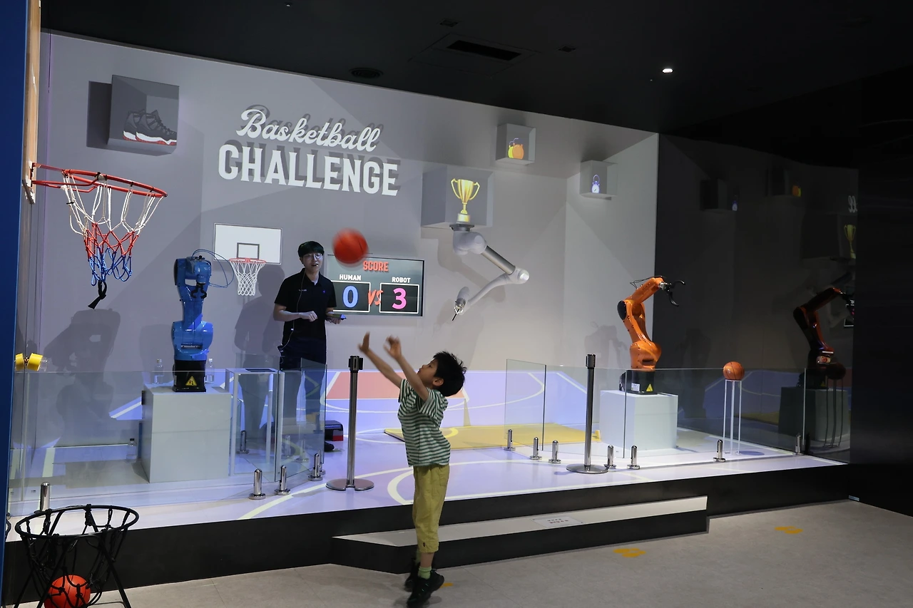 0R5A9803_новый размер.JPG