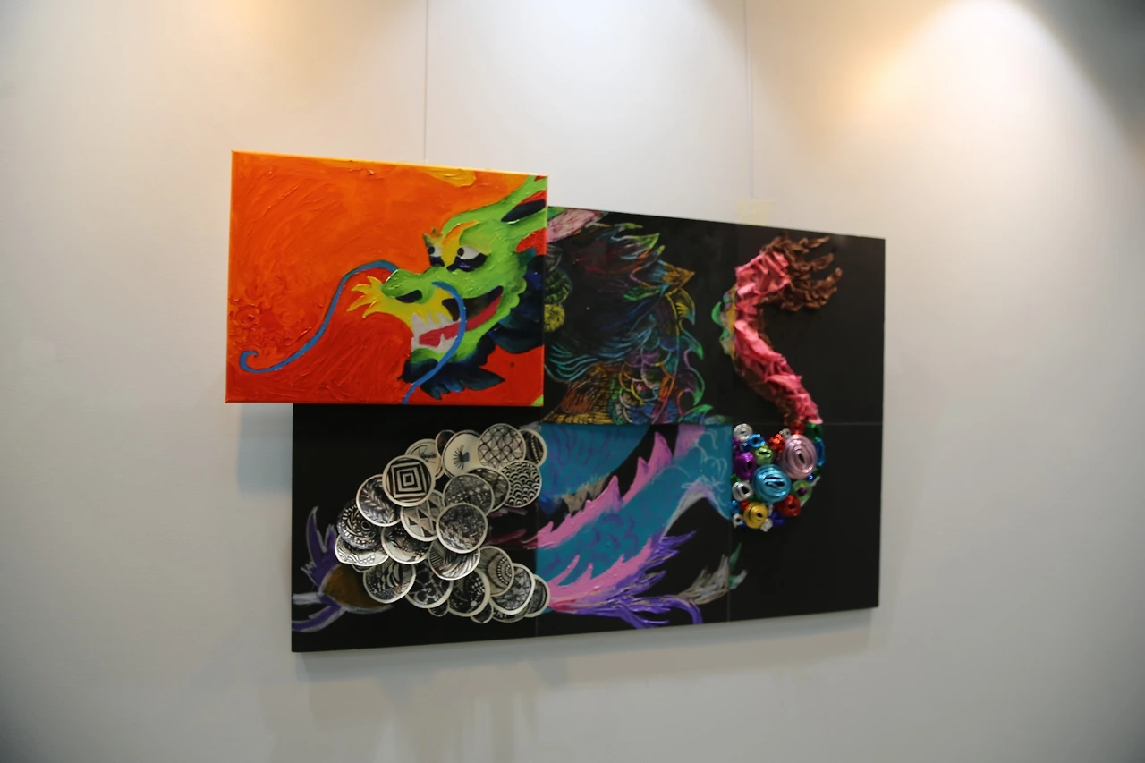 MG0A6561_новый размер.JPG