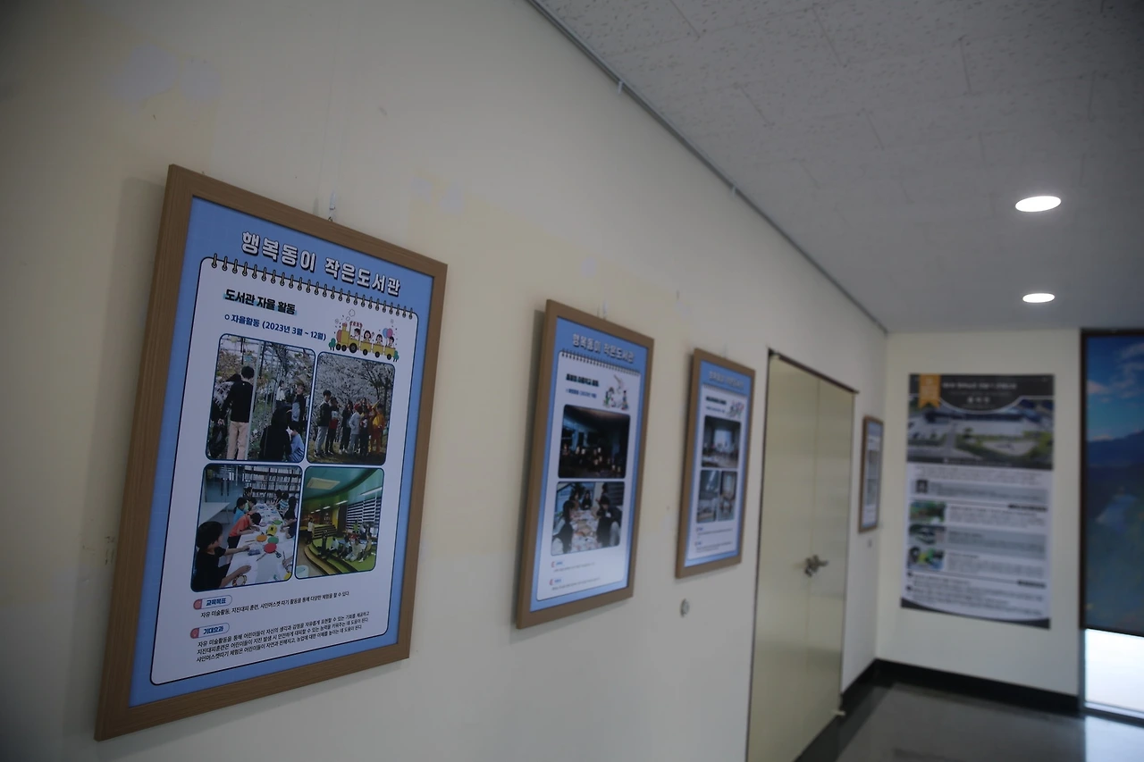 MG0A4022_новый размер.JPG