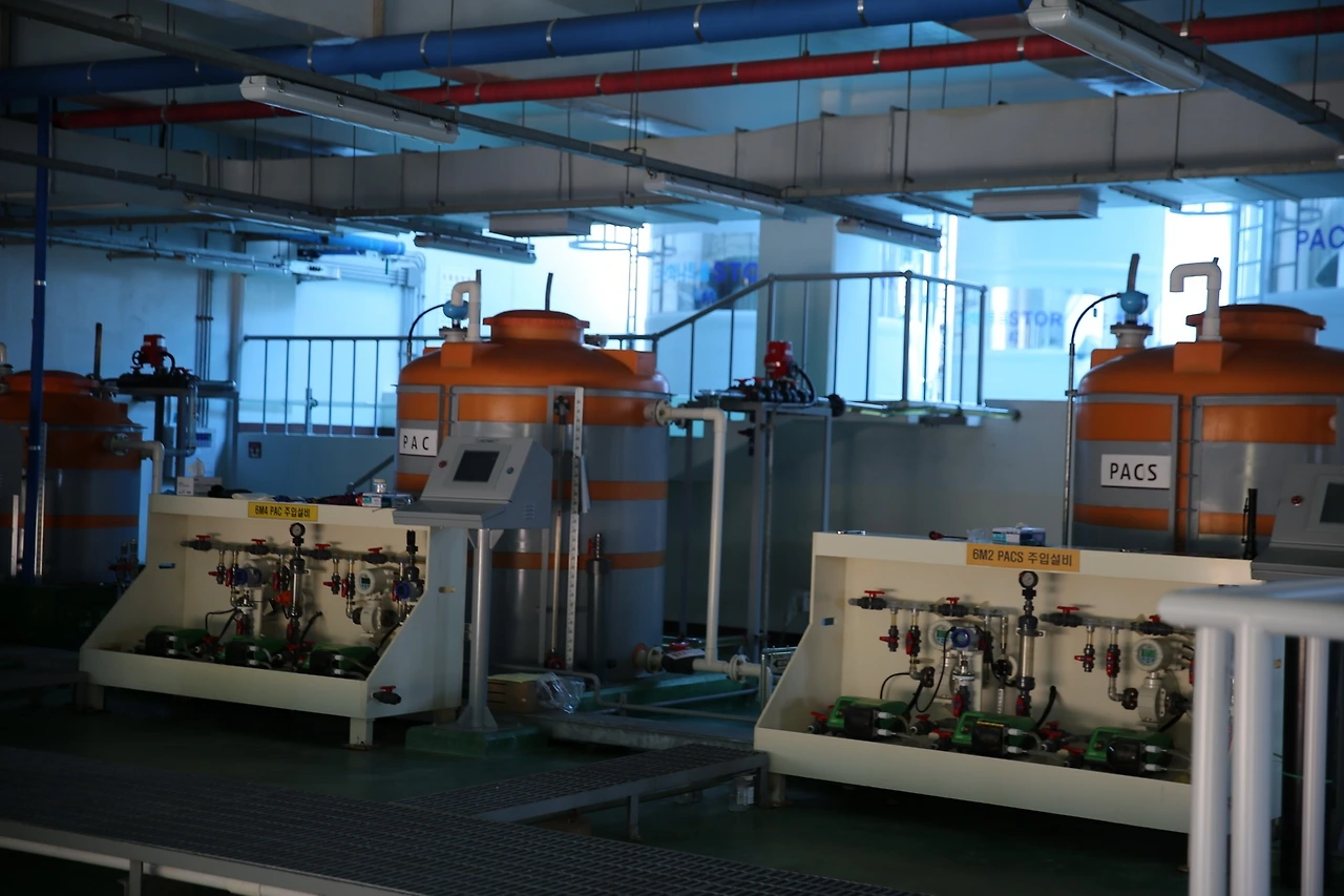 MG0A8072_новый размер.JPG