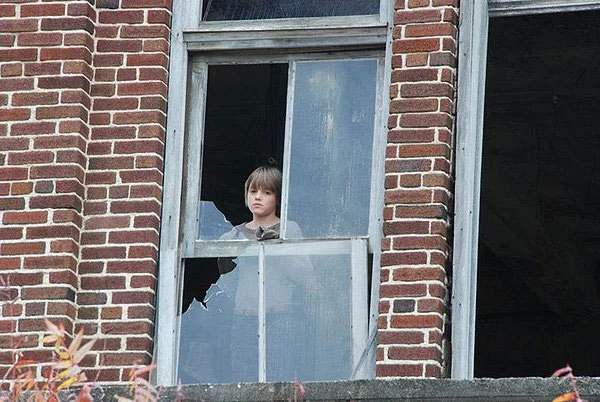 0138E7485074F06D2A.jfif